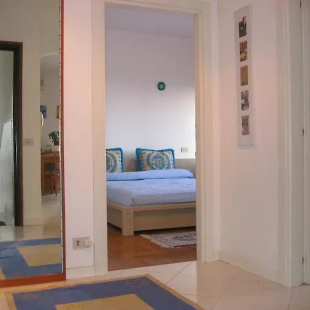 Solare B&B *