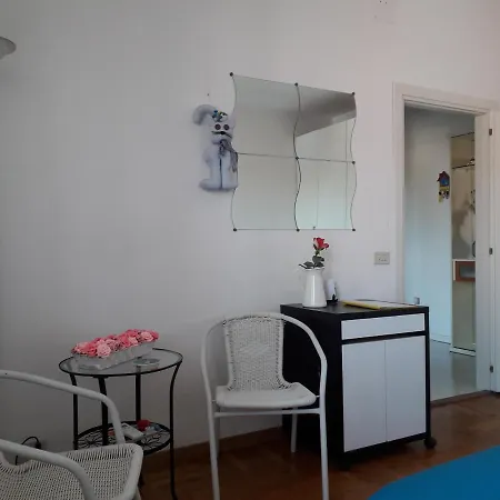 Solare B&B