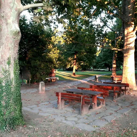 B&B Solare *